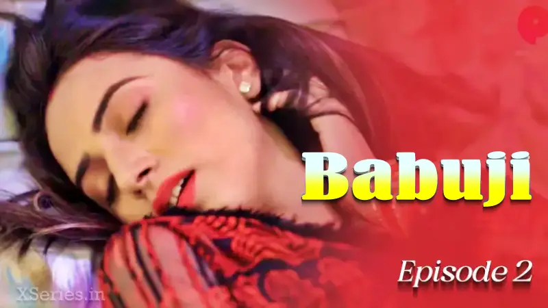 Babuji