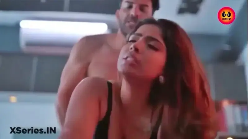 Devika