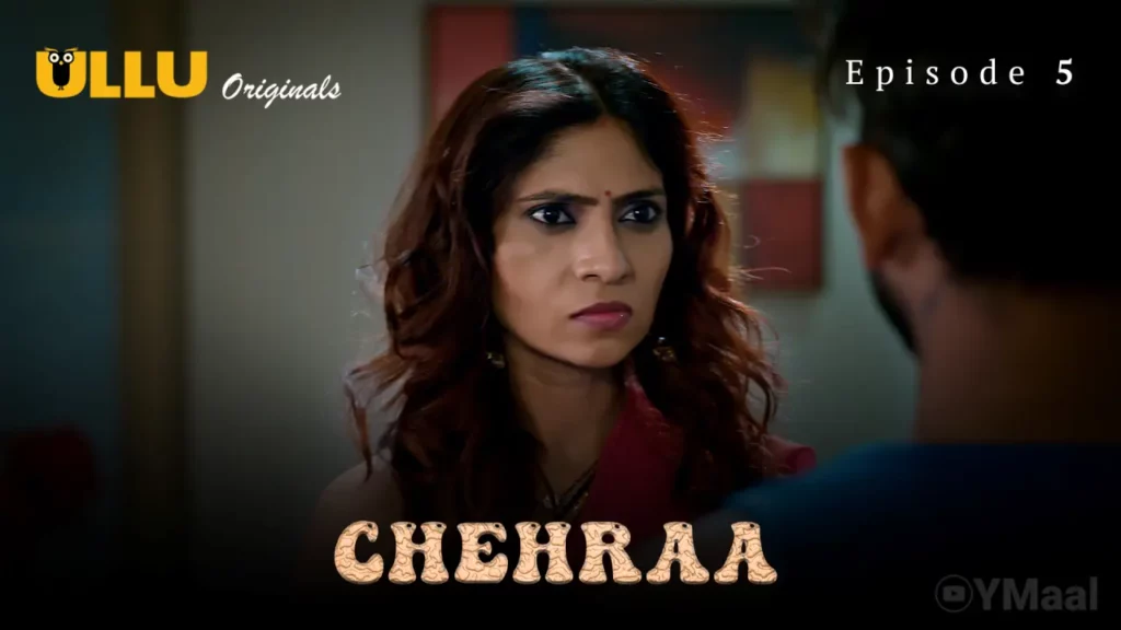 Chehraa