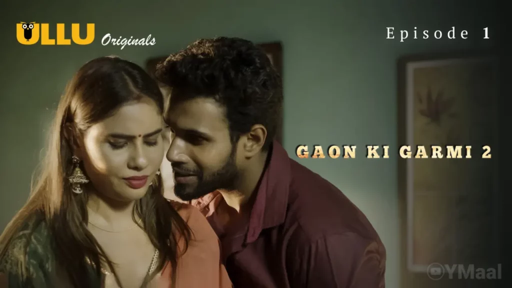 Gaon Ki Garmi