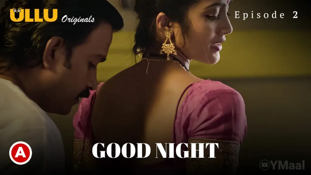 Good Night