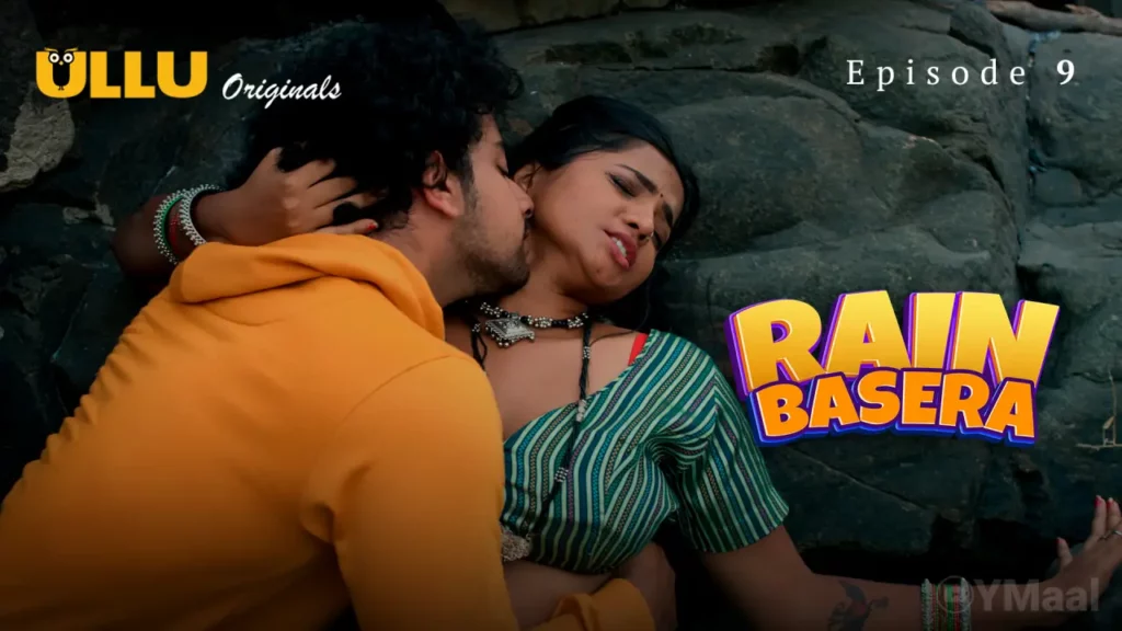 Rain Basera