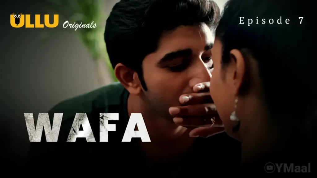 Wafa