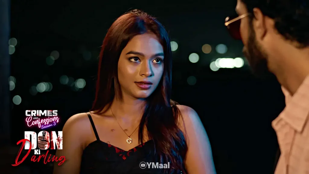 Don Ki Darling