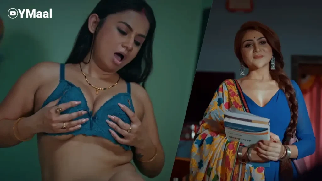 Biwi Ka Khat