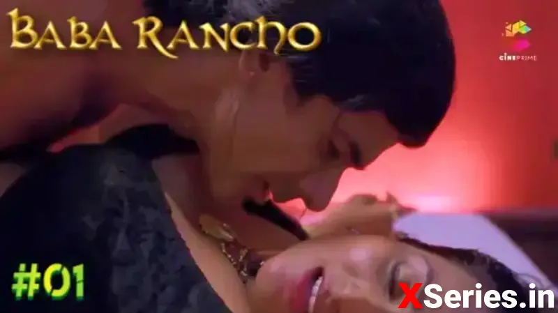Baba Rancho