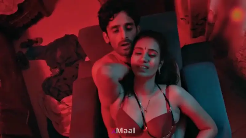 Daayan