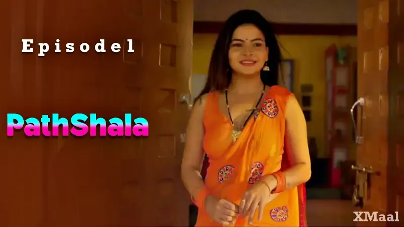 PathShala