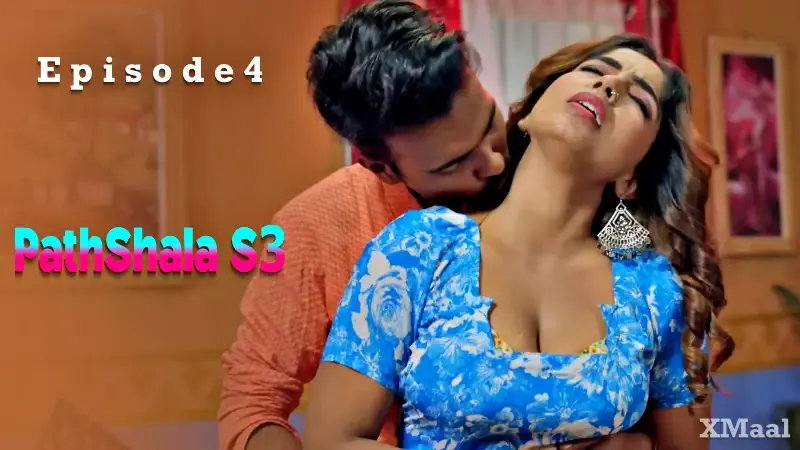 PathShala S3