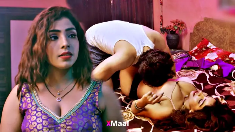Indoo Ki Jawani