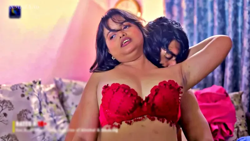 Kiraayedaar