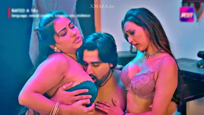 Naukar No 1