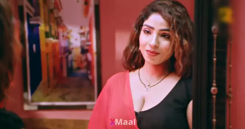 Bhabhi Jii Aaye Hain