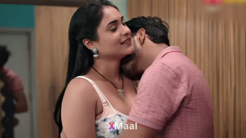 Bindiya Ki Suhaagraat