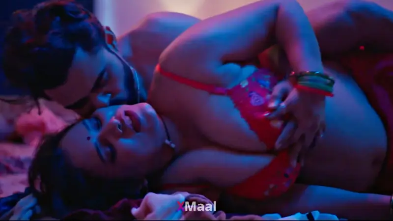 Gulabo Panwali