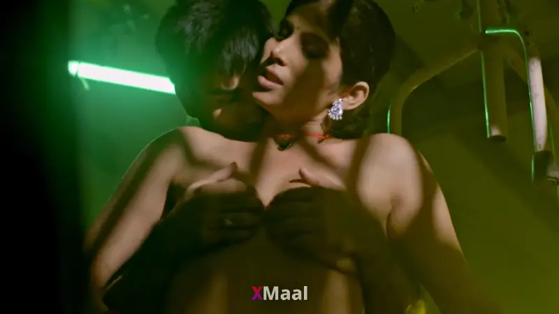 JUGNU