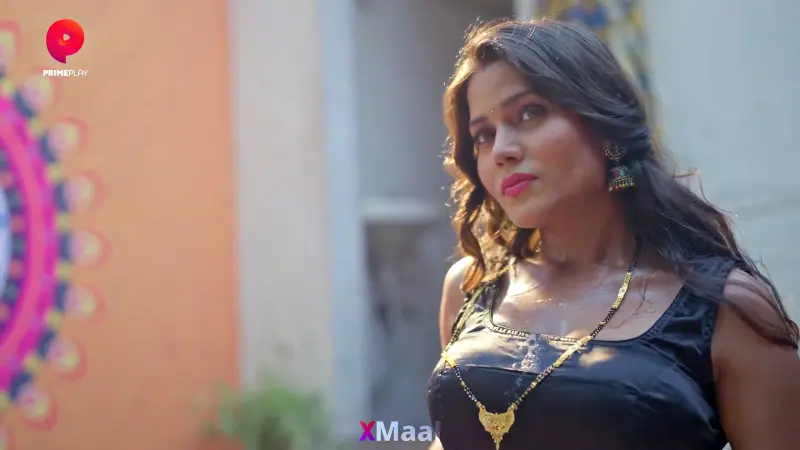 Pehredaar S5