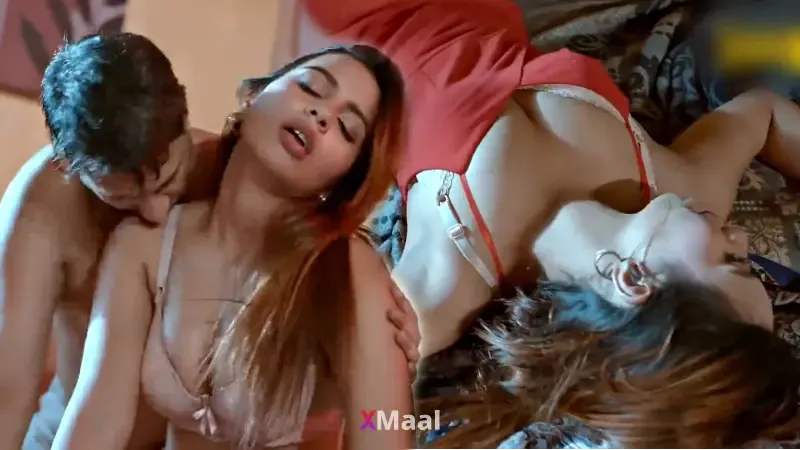 Rangeen Chitrakaar