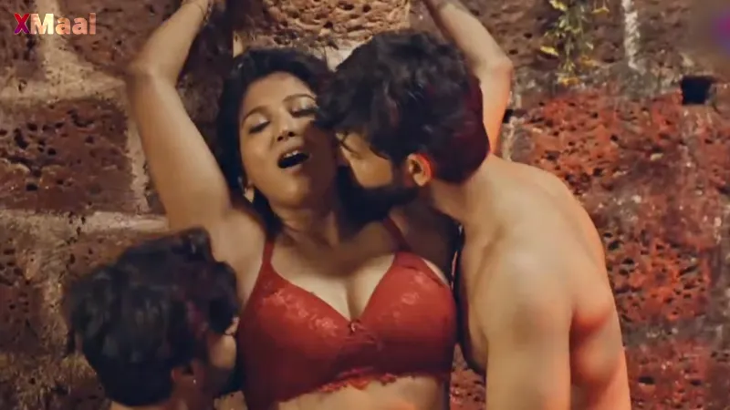 Bade Acche Lagte Hain