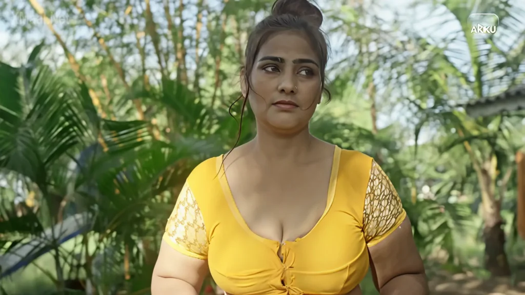 Dhoodh Wali