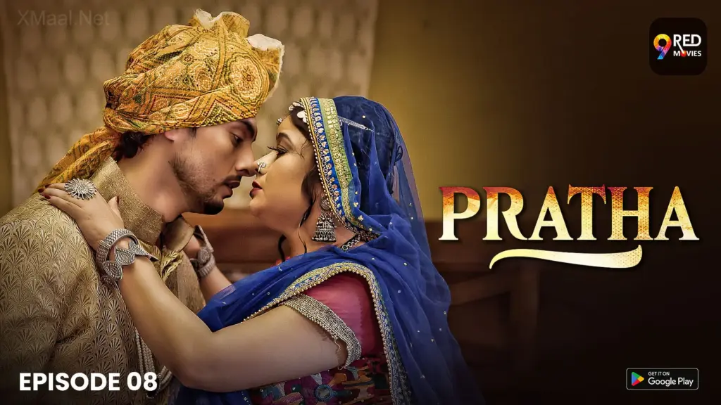 Pratha