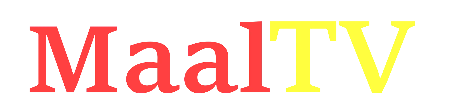 MaalTV